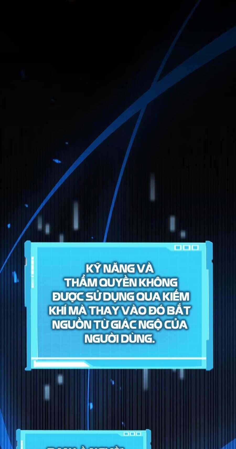 Vô Hạn Tử Linh Sư Chapter 40 trang 67