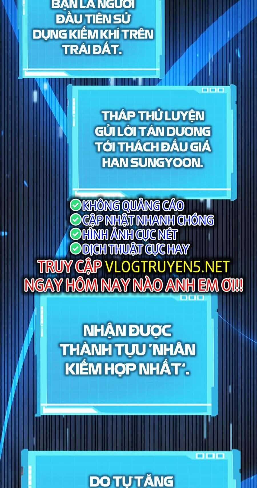 Vô Hạn Tử Linh Sư Chapter 40 trang 68