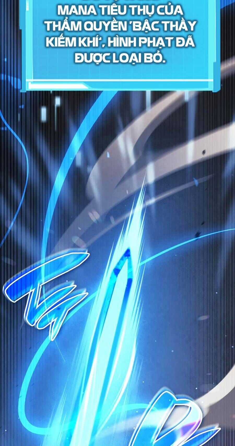 Vô Hạn Tử Linh Sư Chapter 40 trang 69