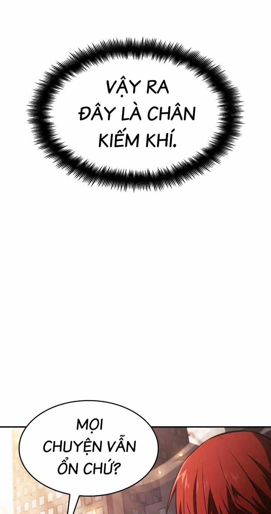 Vô Hạn Tử Linh Sư Chapter 40 trang 71