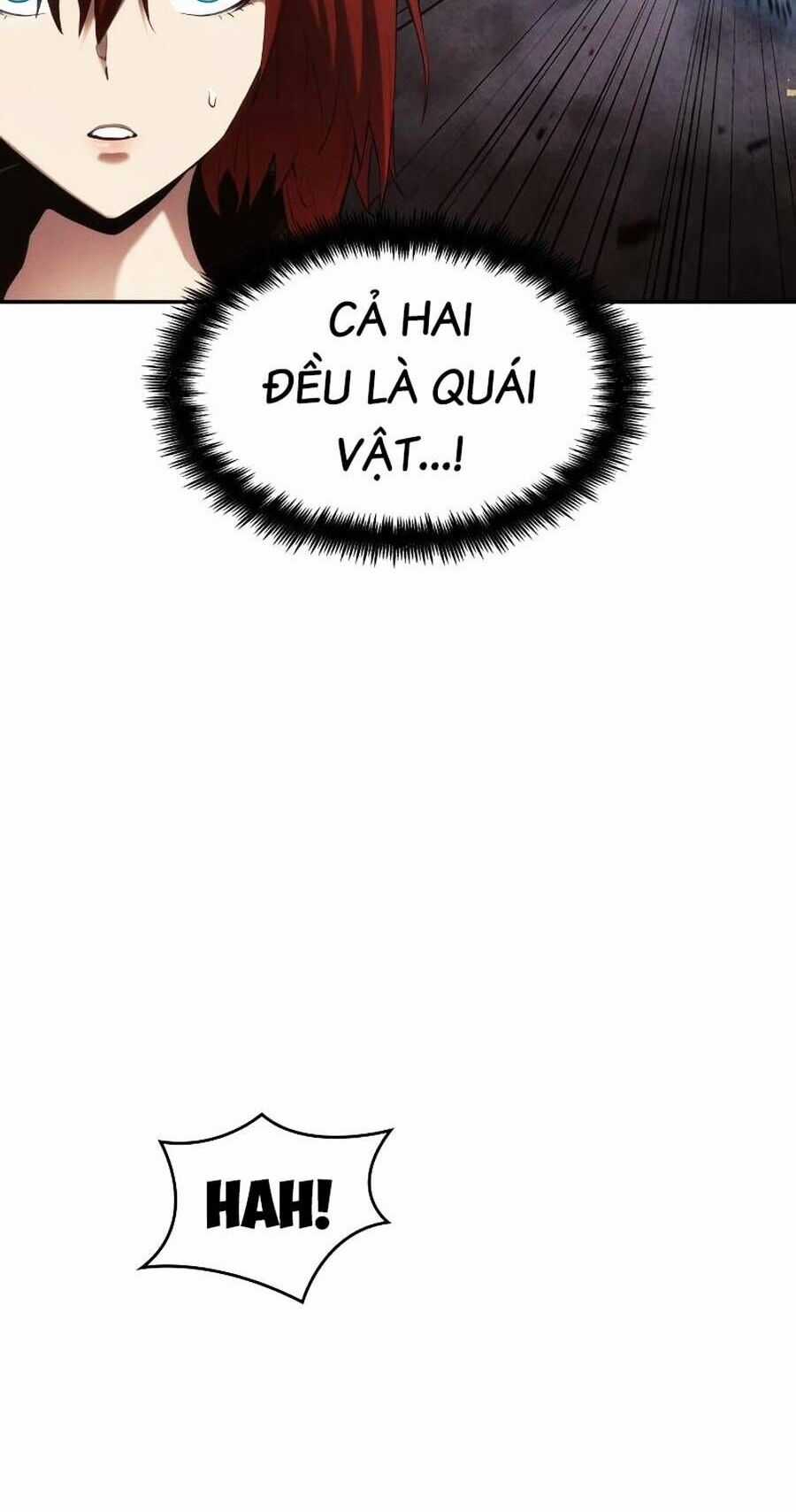 Vô Hạn Tử Linh Sư Chapter 40 trang 74