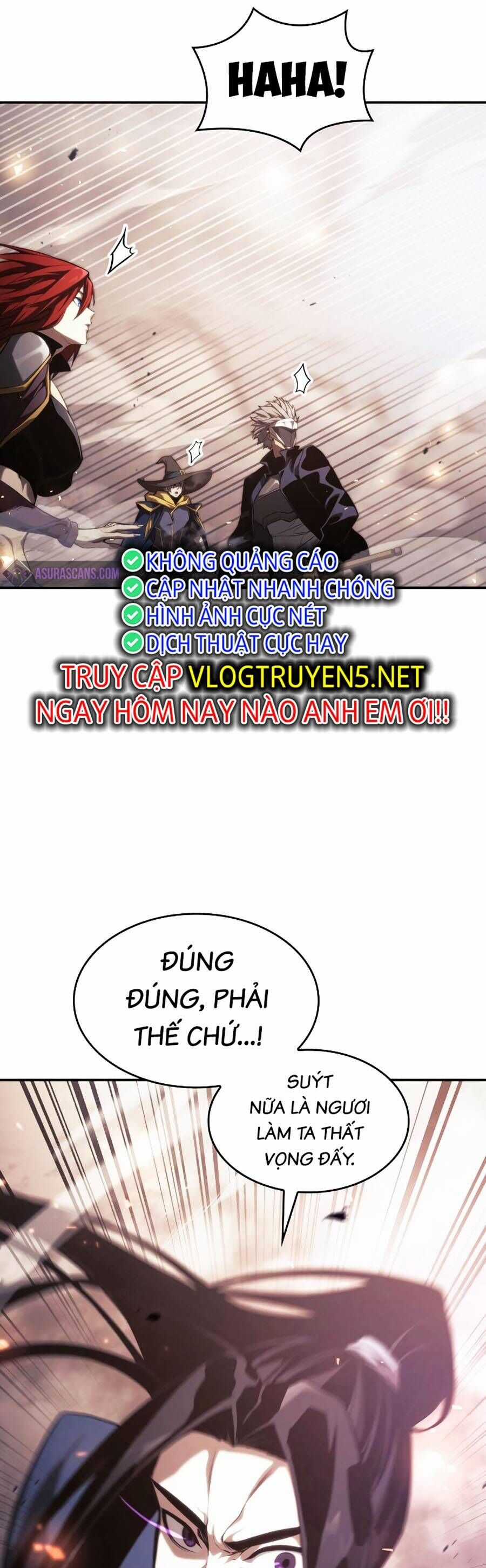 Vô Hạn Tử Linh Sư Chapter 40 trang 75
