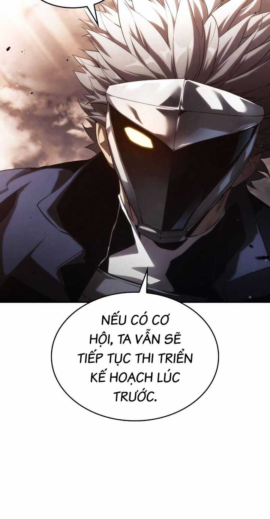 Vô Hạn Tử Linh Sư Chapter 40 trang 83