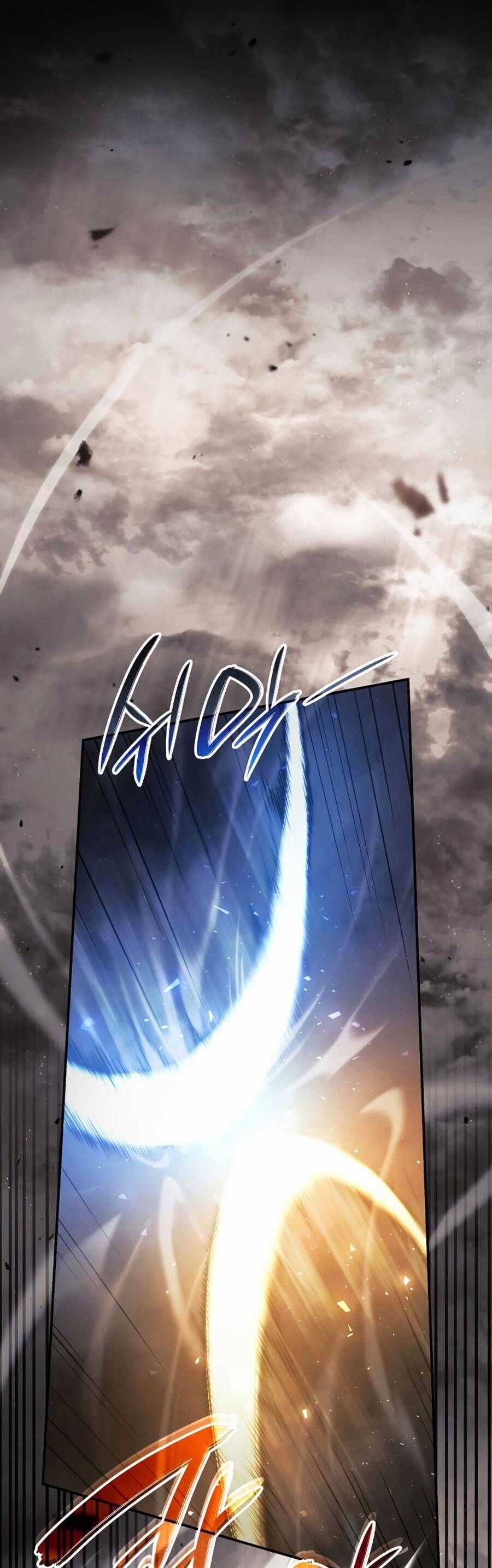 Vô Hạn Tử Linh Sư Chapter 40 trang 85