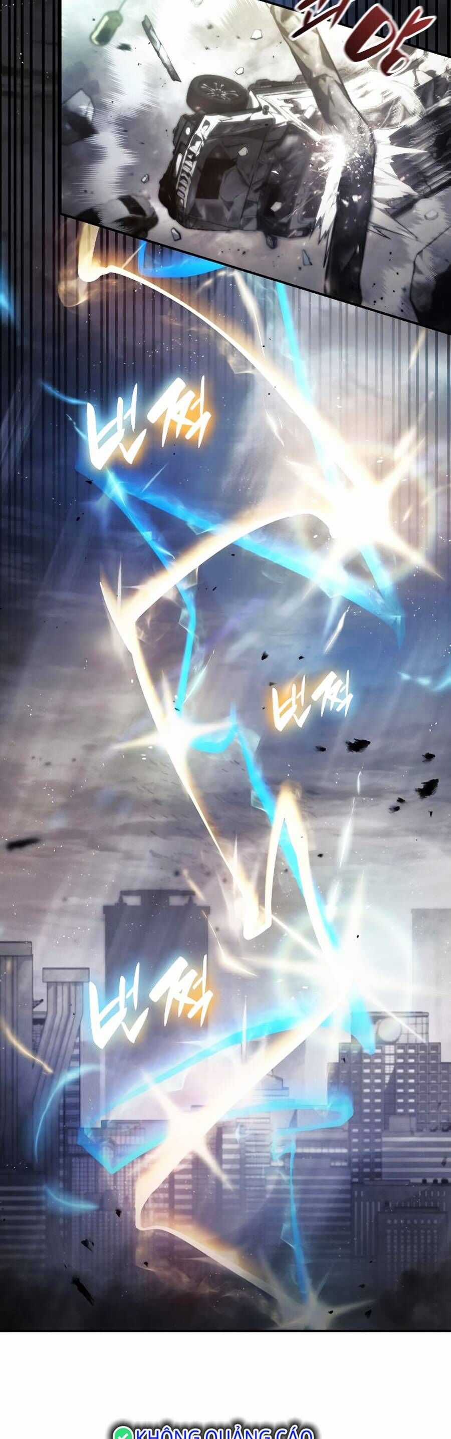 Vô Hạn Tử Linh Sư Chapter 40 trang 87