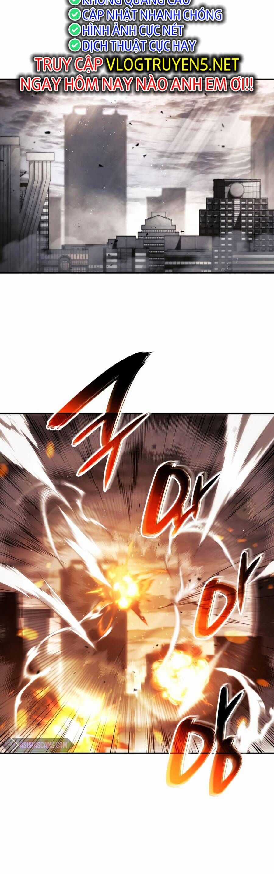 Vô Hạn Tử Linh Sư Chapter 40 trang 88