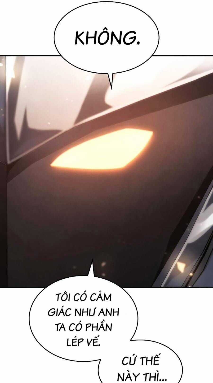 Vô Hạn Tử Linh Sư Chapter 40 trang 90