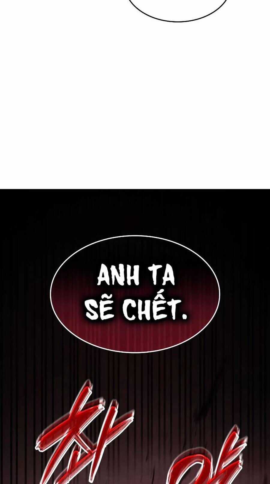 Vô Hạn Tử Linh Sư Chapter 40 trang 91