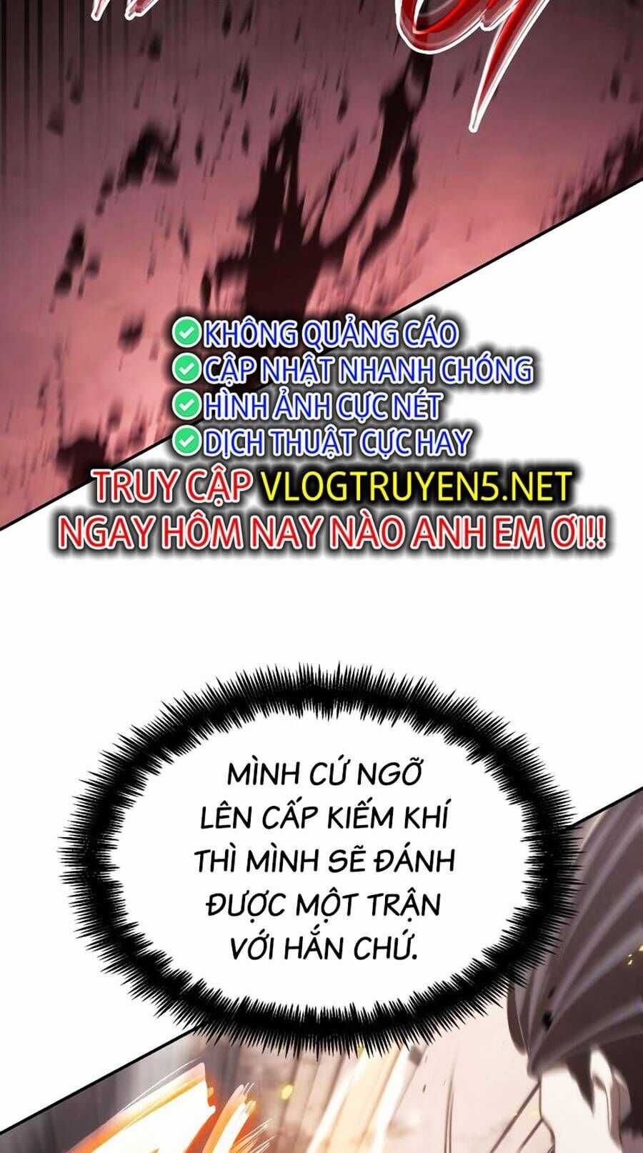Vô Hạn Tử Linh Sư Chapter 40 trang 92