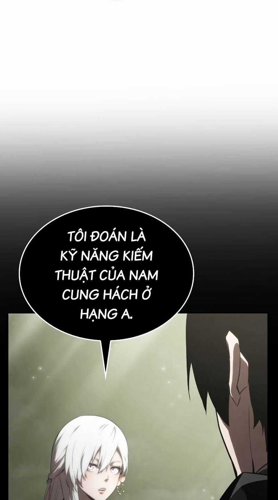 Vô Hạn Tử Linh Sư Chapter 40 trang 94