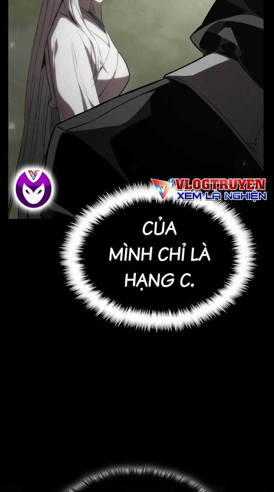 Vô Hạn Tử Linh Sư Chapter 40 trang 95