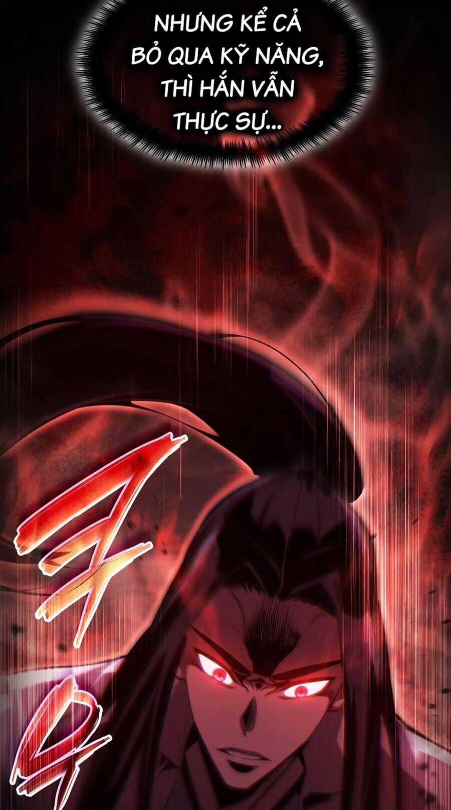 Vô Hạn Tử Linh Sư Chapter 40 trang 96