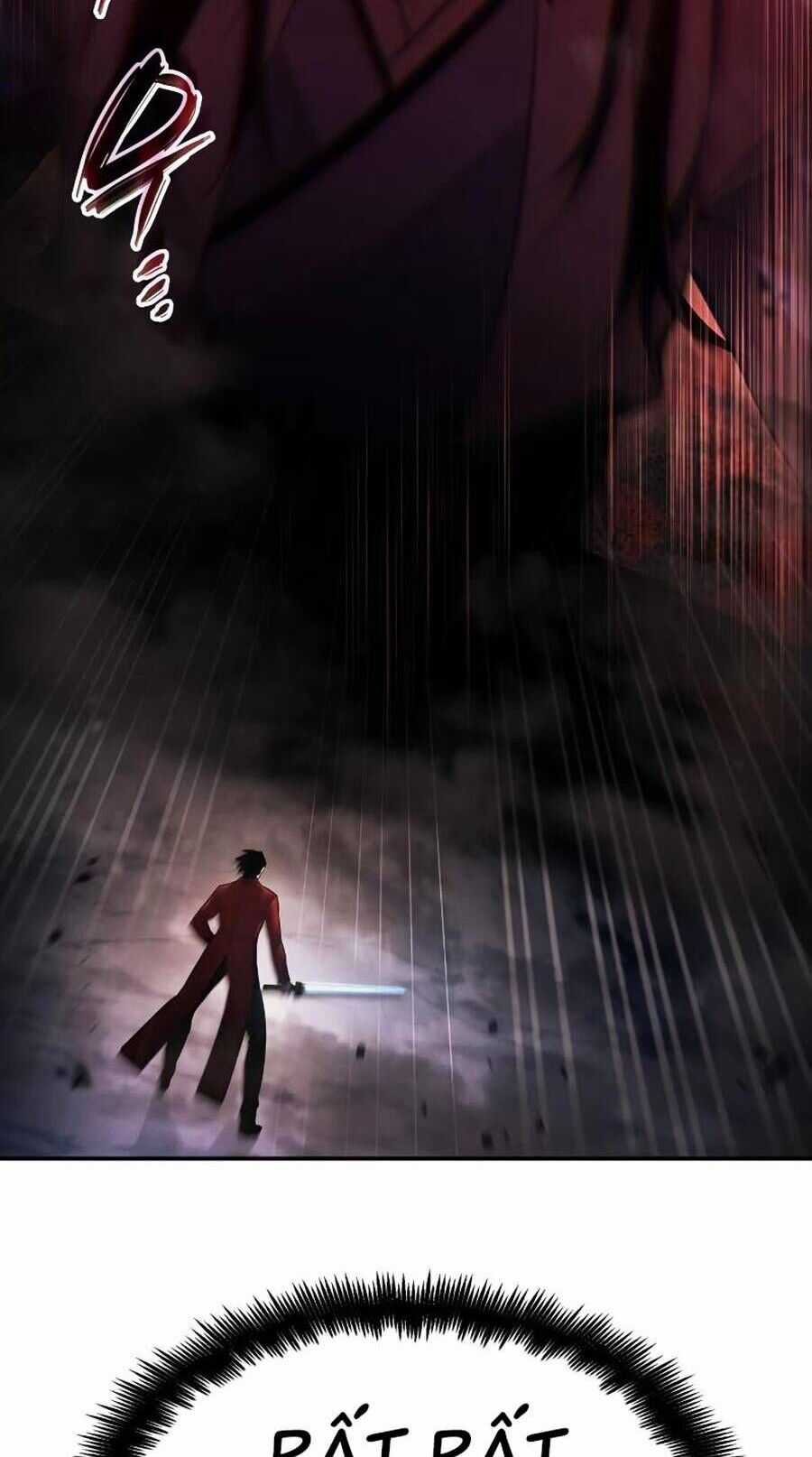 Vô Hạn Tử Linh Sư Chapter 40 trang 97