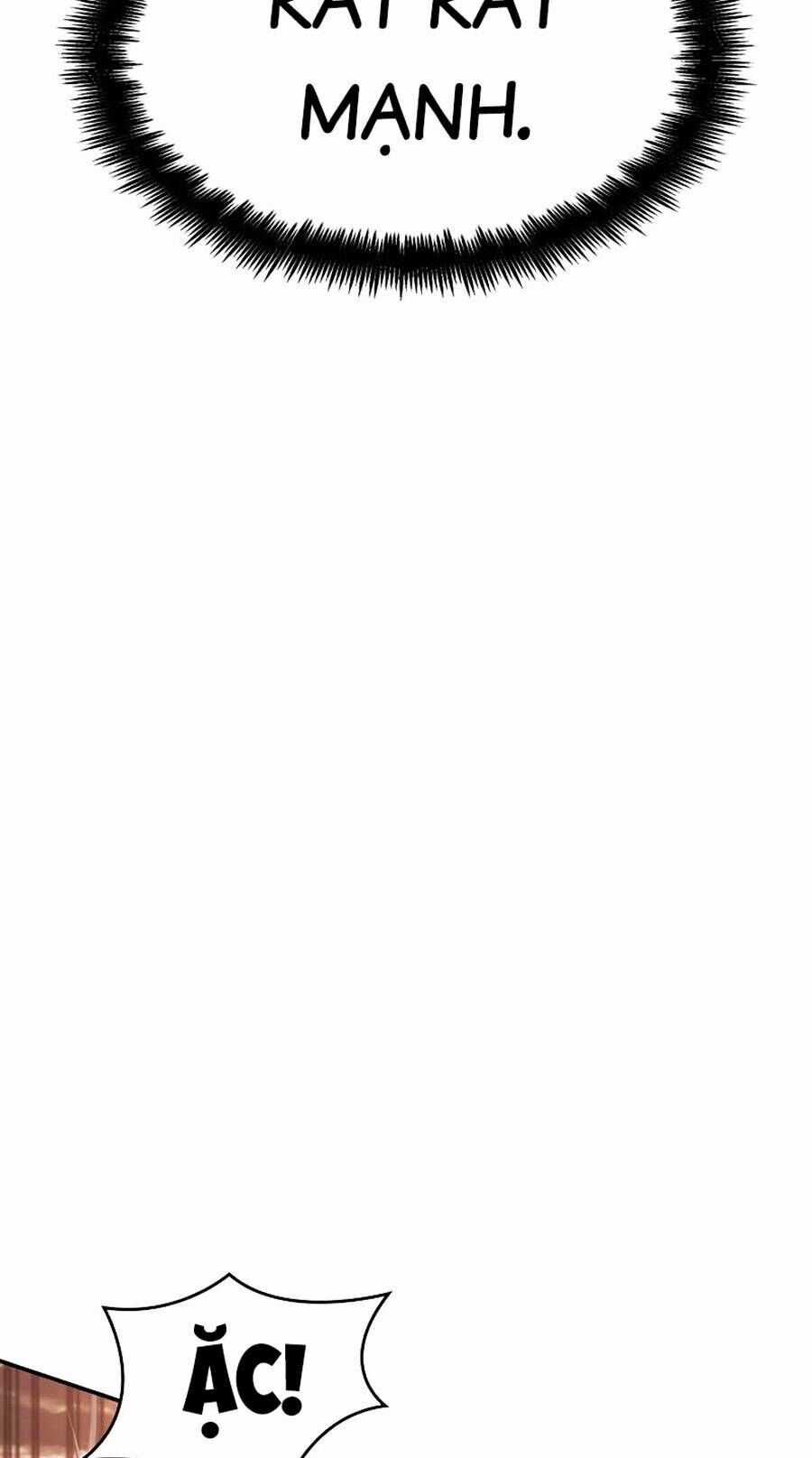 Vô Hạn Tử Linh Sư Chapter 40 trang 98