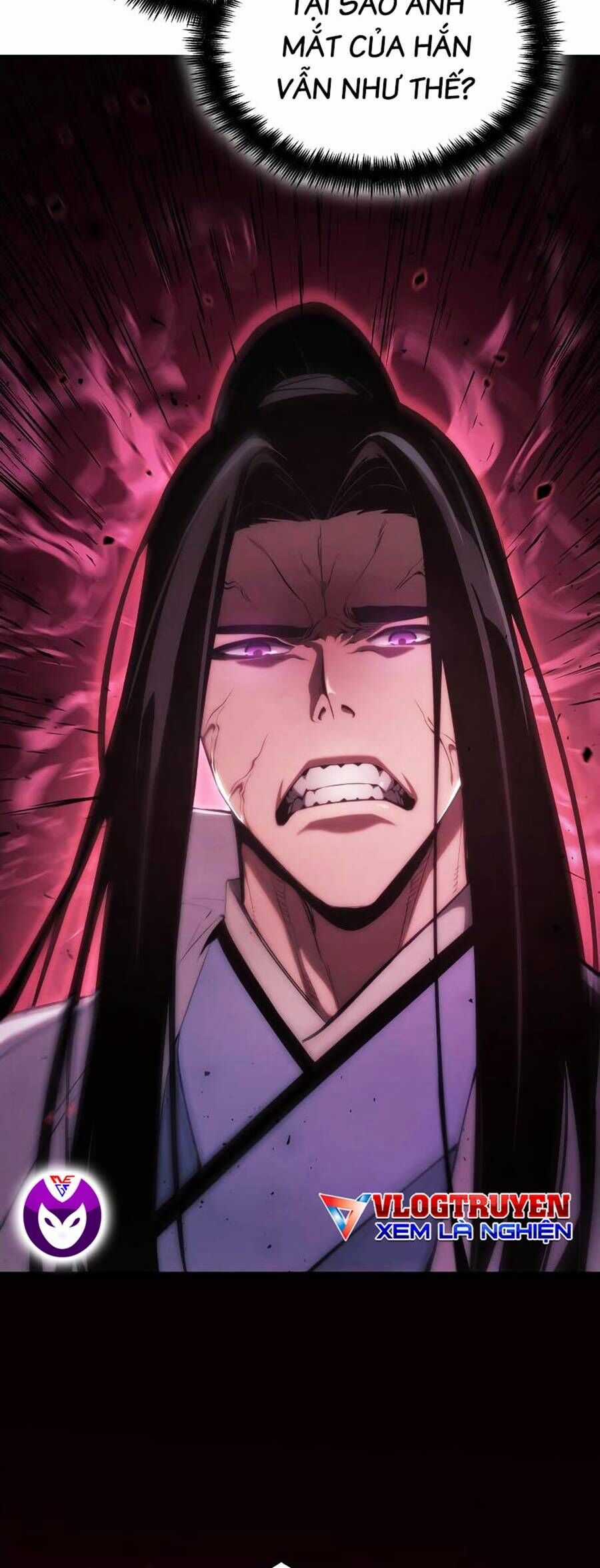 Vô Hạn Tử Linh Sư Chapter 41 trang 10