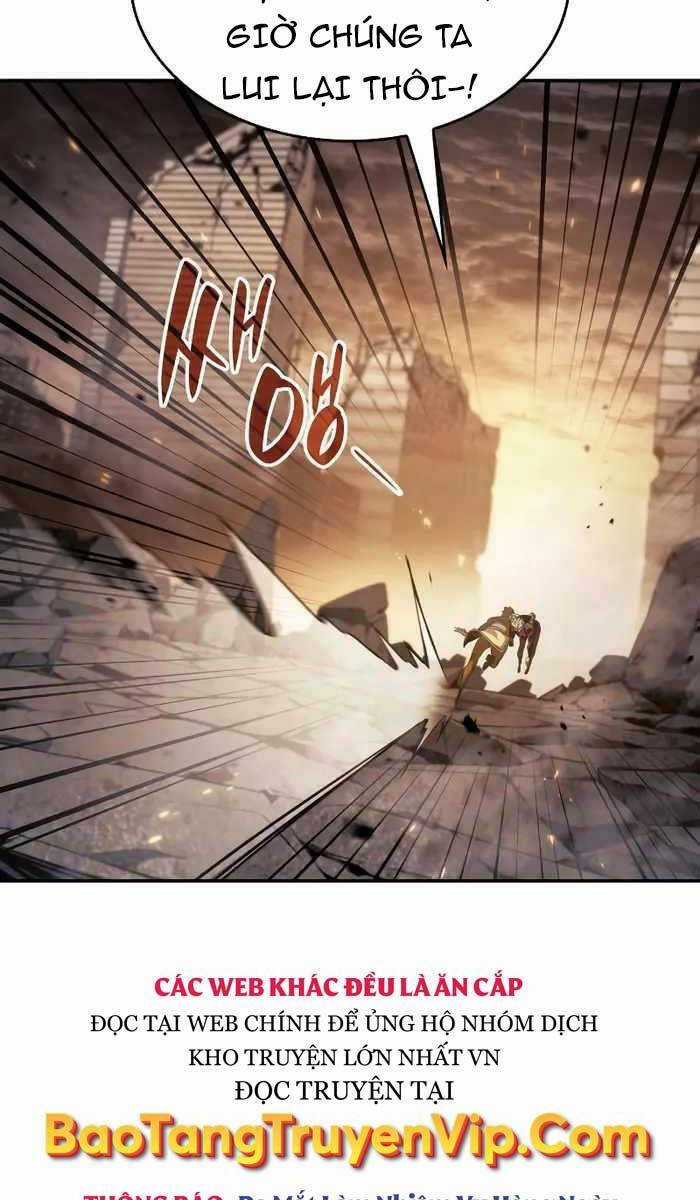 Vô Hạn Tử Linh Sư Chapter 41 trang 100