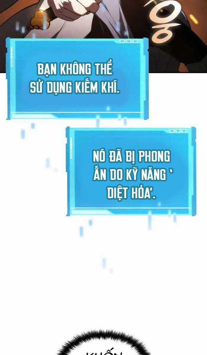 Vô Hạn Tử Linh Sư Chapter 41 trang 102