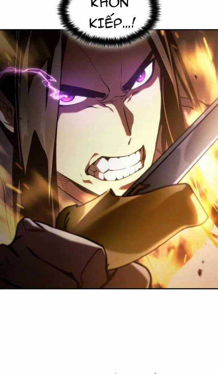 Vô Hạn Tử Linh Sư Chapter 41 trang 103