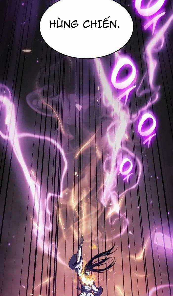 Vô Hạn Tử Linh Sư Chapter 41 trang 105