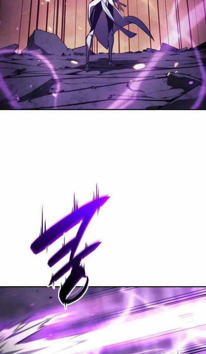 Vô Hạn Tử Linh Sư Chapter 41 trang 106