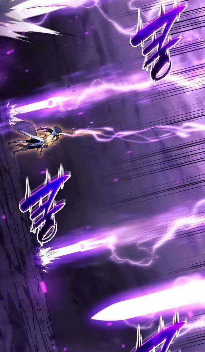 Vô Hạn Tử Linh Sư Chapter 41 trang 107