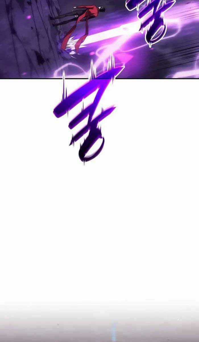 Vô Hạn Tử Linh Sư Chapter 41 trang 108