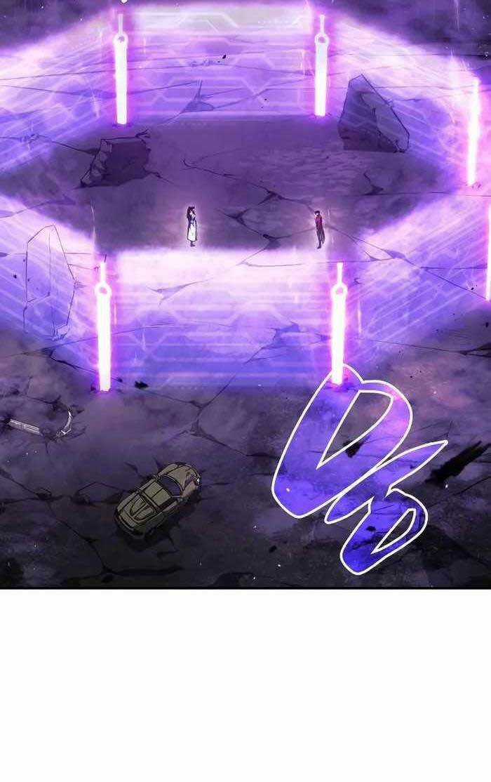 Vô Hạn Tử Linh Sư Chapter 41 trang 110