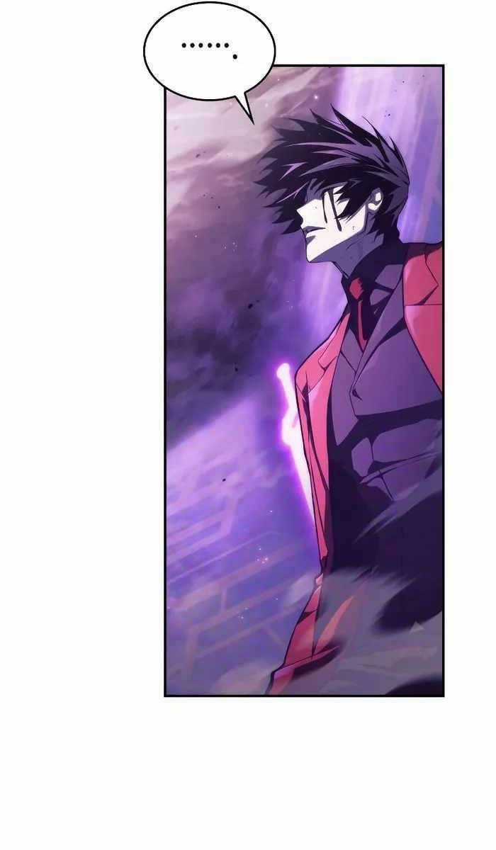 Vô Hạn Tử Linh Sư Chapter 41 trang 111