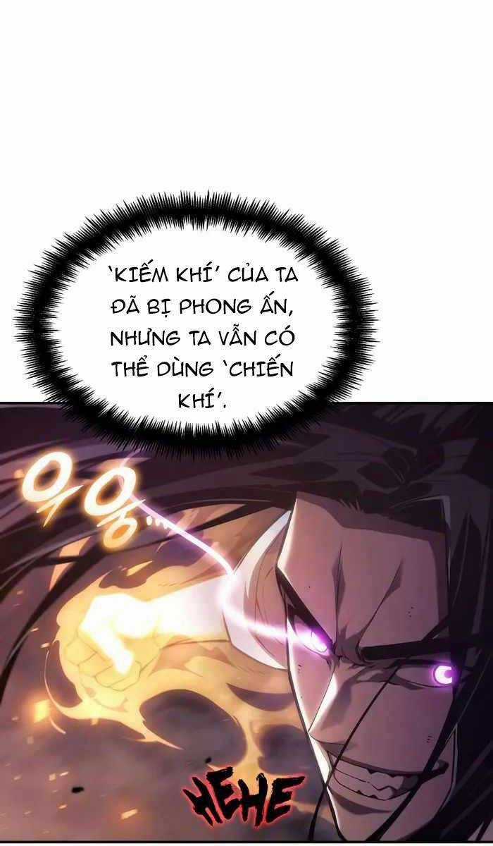 Vô Hạn Tử Linh Sư Chapter 41 trang 112