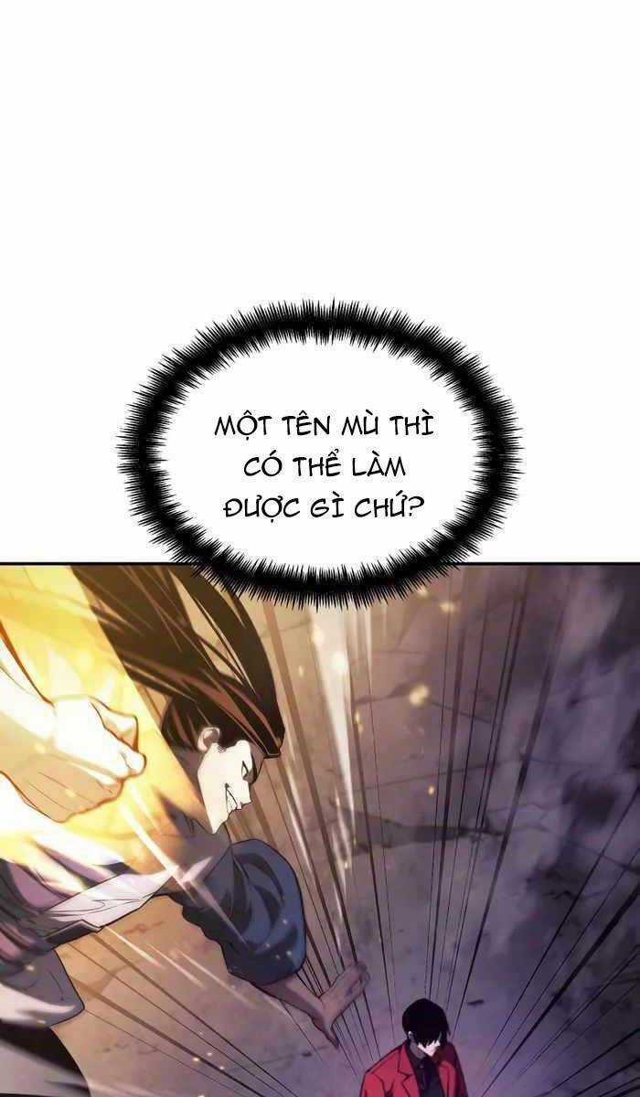 Vô Hạn Tử Linh Sư Chapter 41 trang 113