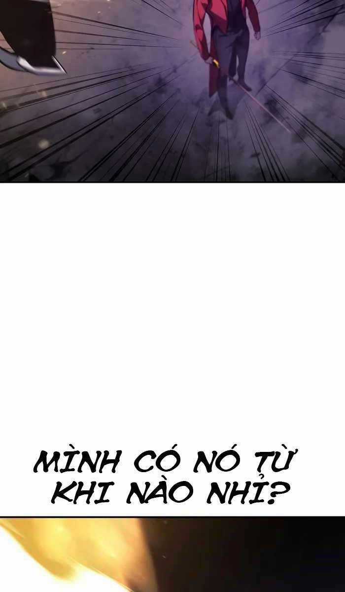 Vô Hạn Tử Linh Sư Chapter 41 trang 114