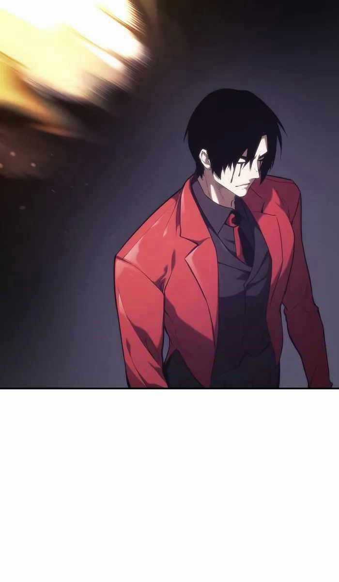 Vô Hạn Tử Linh Sư Chapter 41 trang 115