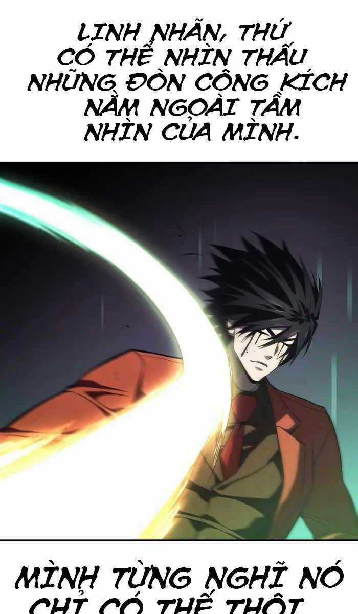 Vô Hạn Tử Linh Sư Chapter 41 trang 116