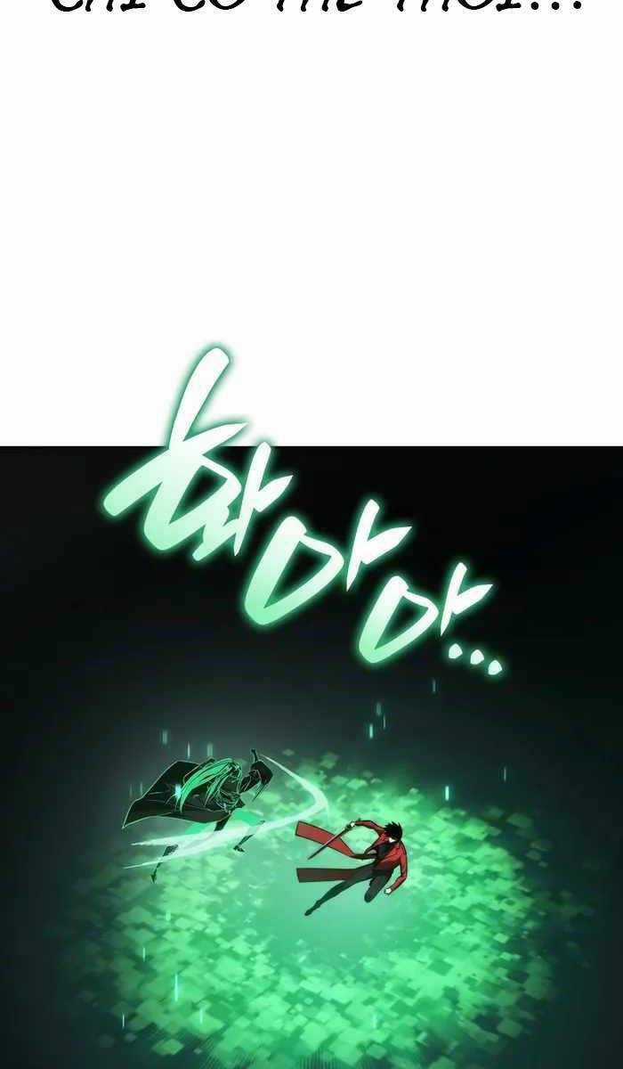 Vô Hạn Tử Linh Sư Chapter 41 trang 117