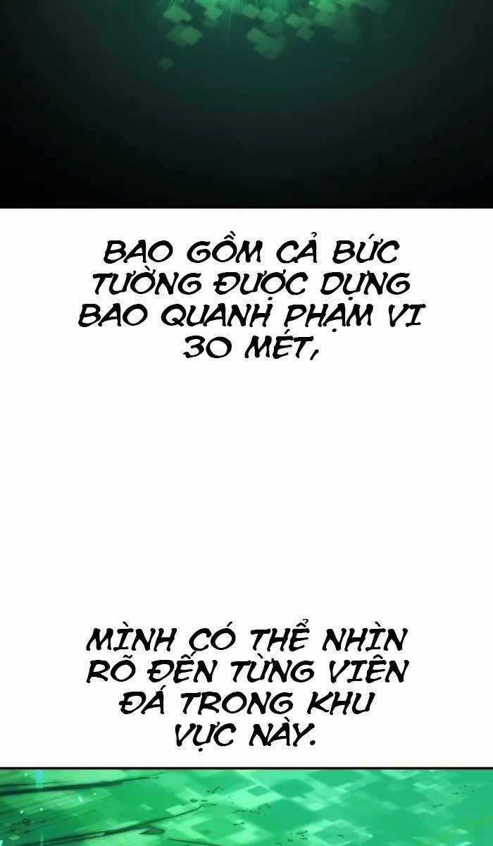 Vô Hạn Tử Linh Sư Chapter 41 trang 118