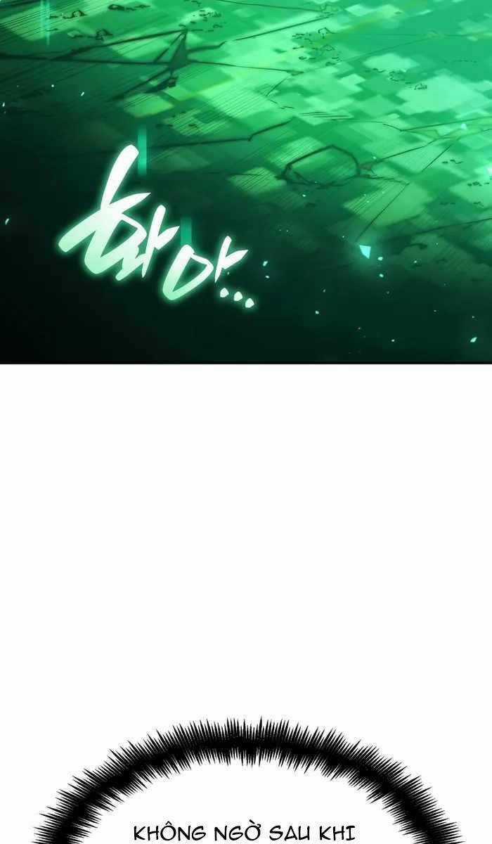 Vô Hạn Tử Linh Sư Chapter 41 trang 119