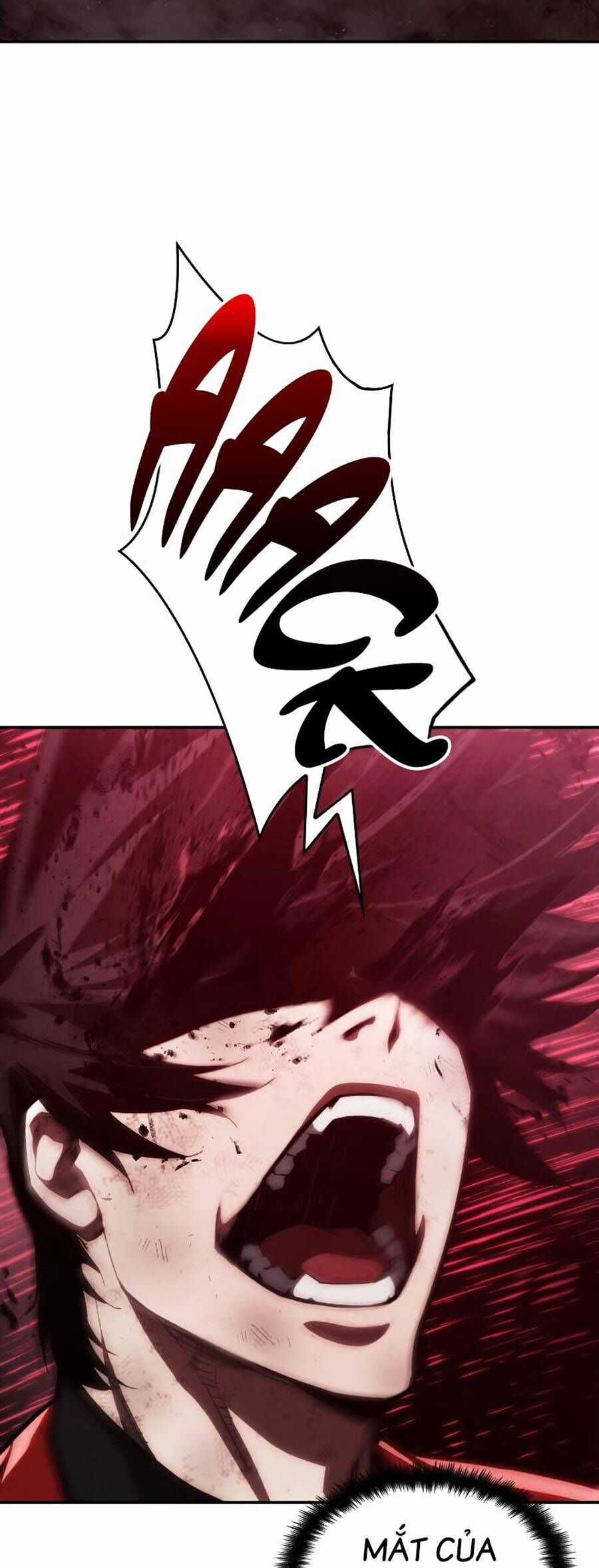 Vô Hạn Tử Linh Sư Chapter 41 trang 12