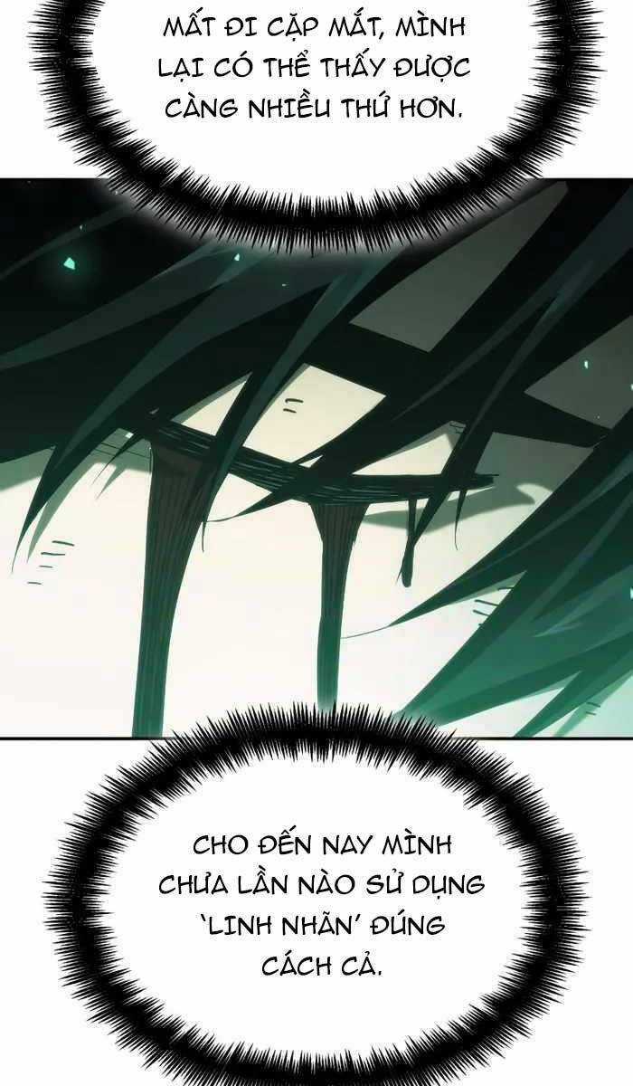 Vô Hạn Tử Linh Sư Chapter 41 trang 120