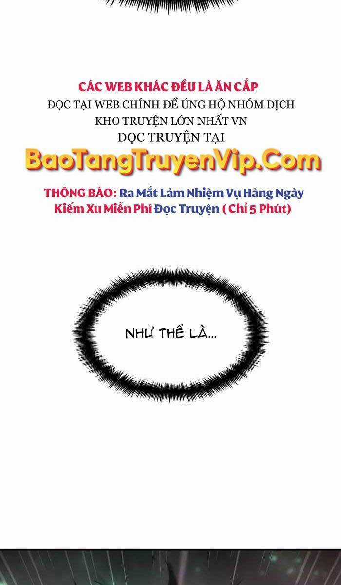Vô Hạn Tử Linh Sư Chapter 41 trang 121