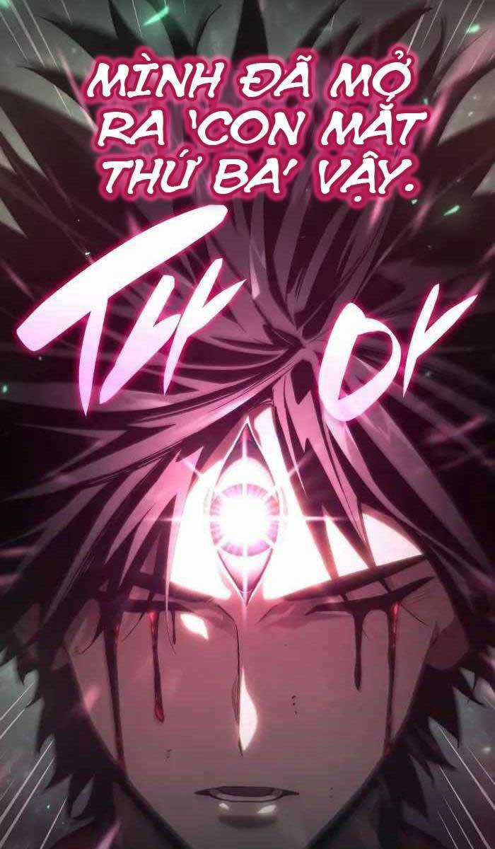 Vô Hạn Tử Linh Sư Chapter 41 trang 122