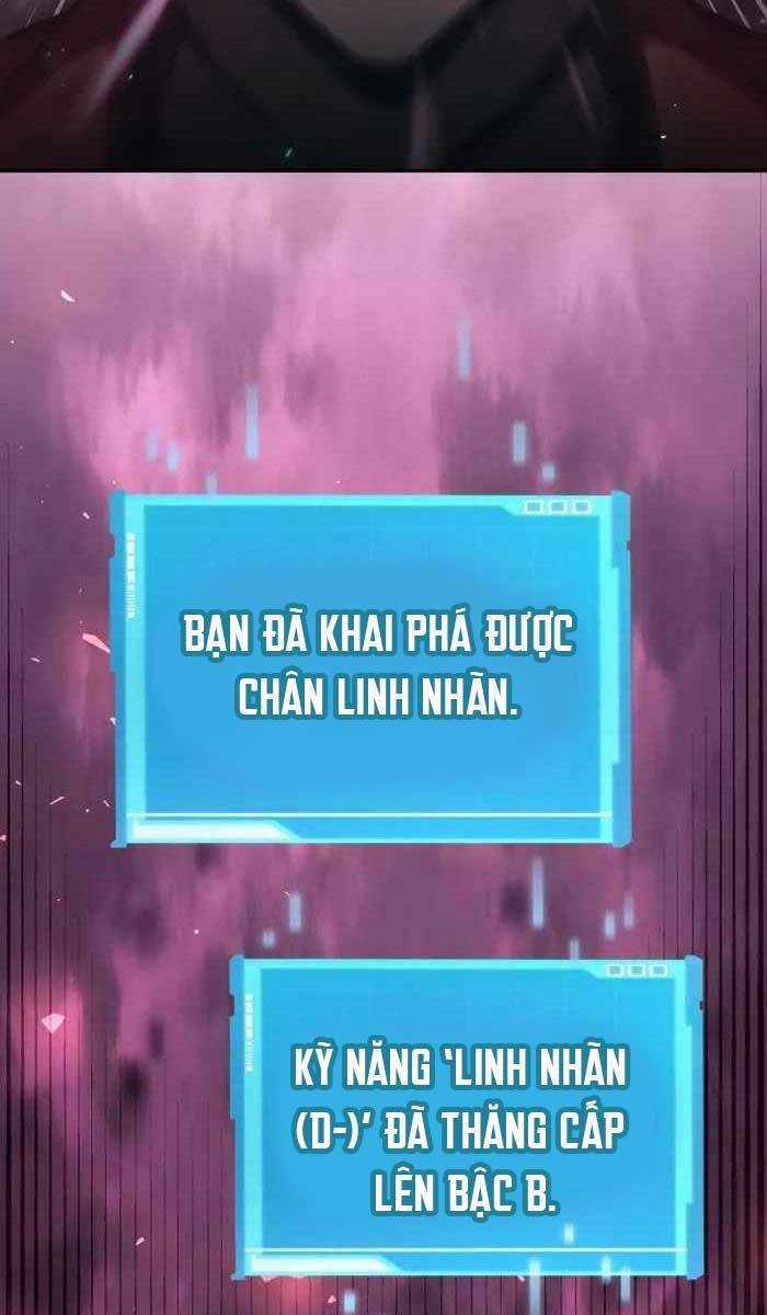 Vô Hạn Tử Linh Sư Chapter 41 trang 123