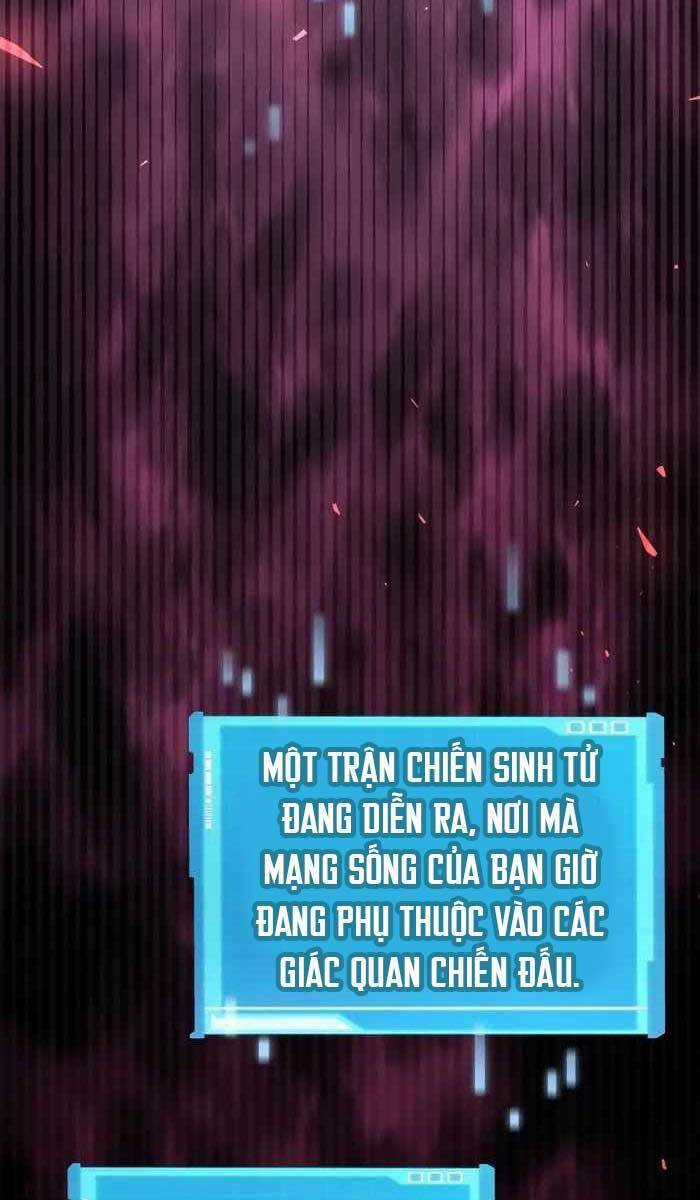 Vô Hạn Tử Linh Sư Chapter 41 trang 124