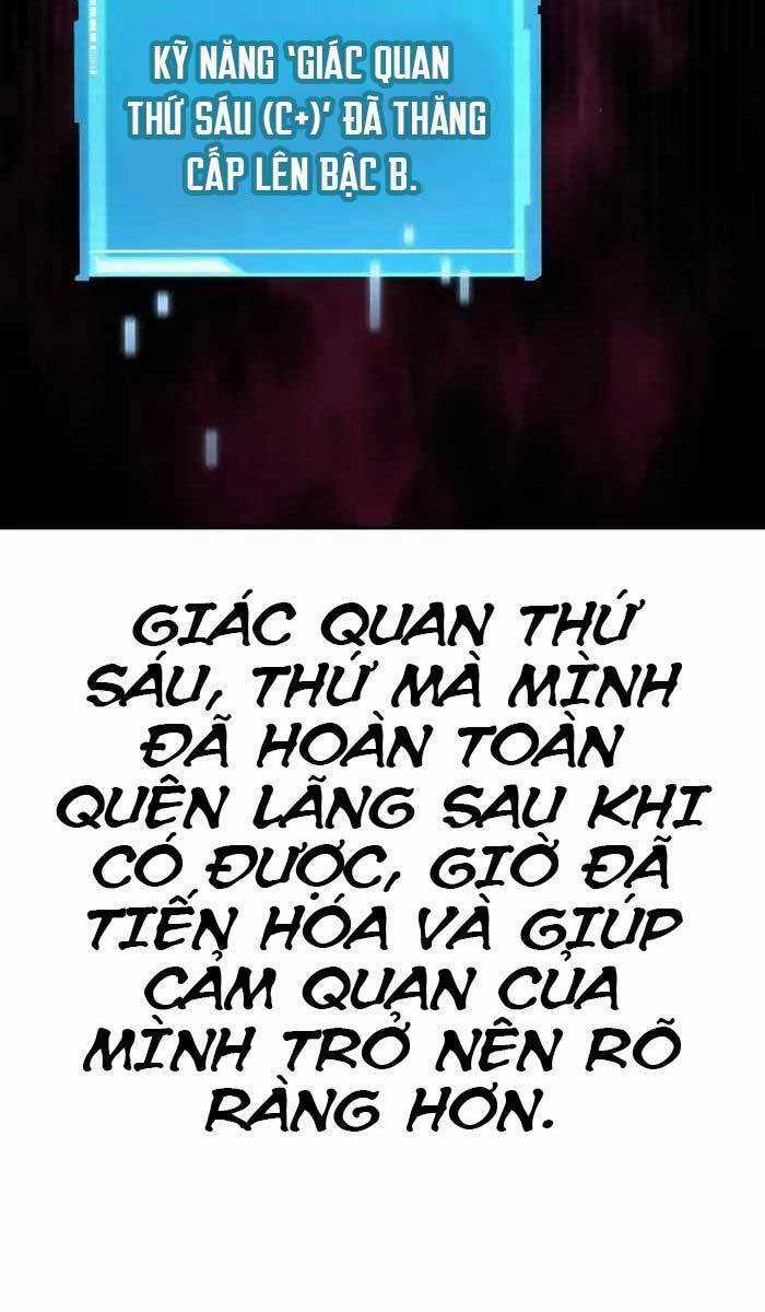 Vô Hạn Tử Linh Sư Chapter 41 trang 125