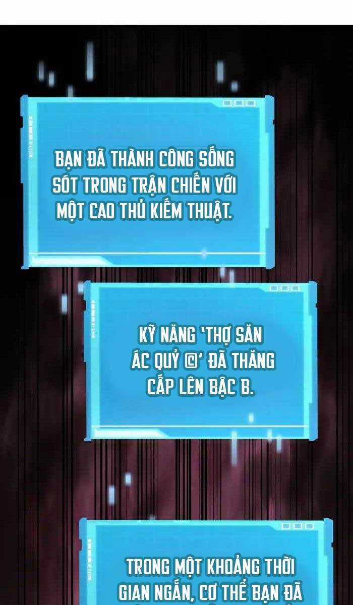 Vô Hạn Tử Linh Sư Chapter 41 trang 126