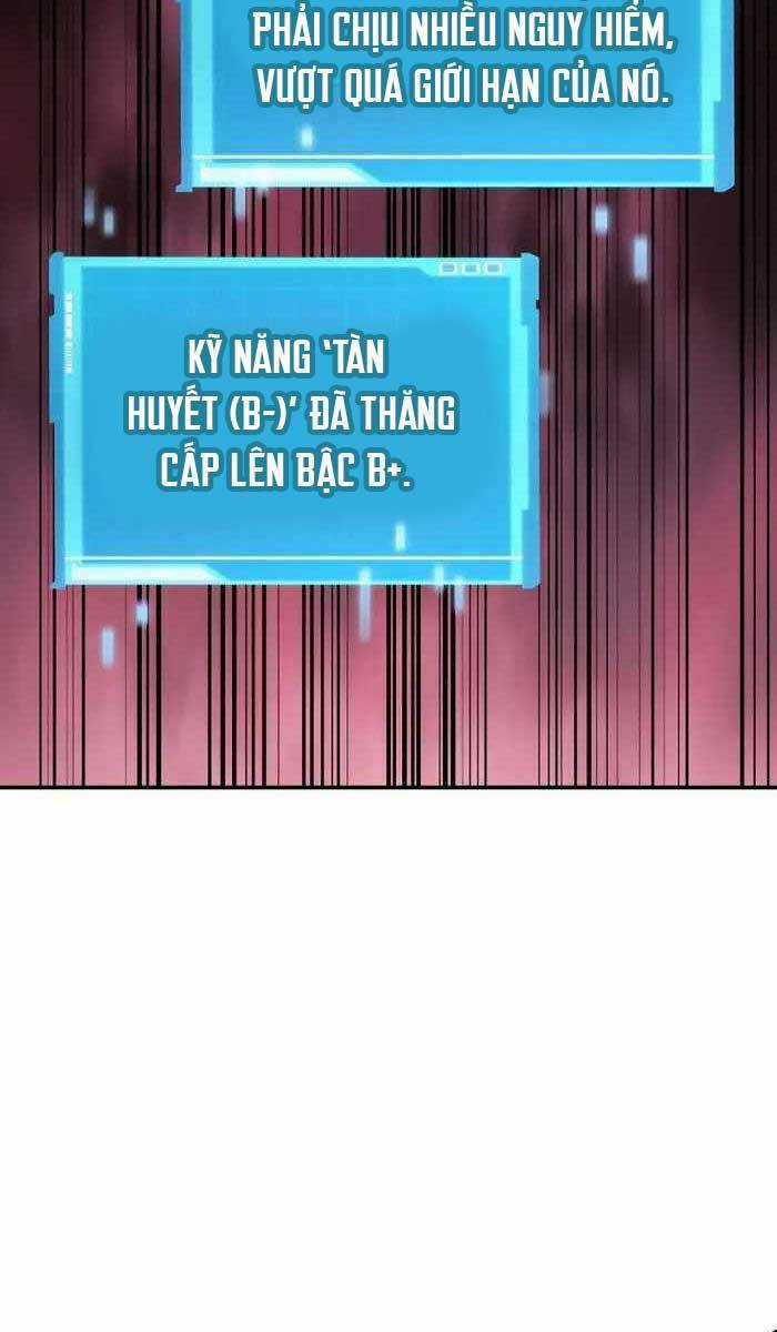 Vô Hạn Tử Linh Sư Chapter 41 trang 127