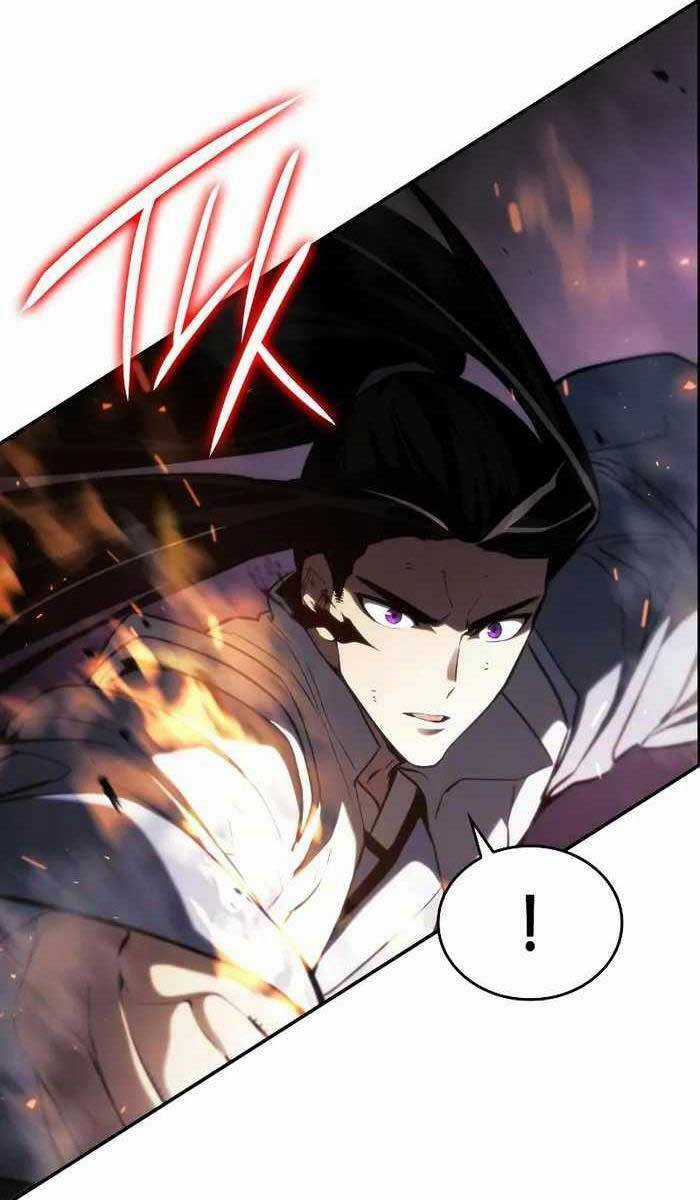 Vô Hạn Tử Linh Sư Chapter 41 trang 128