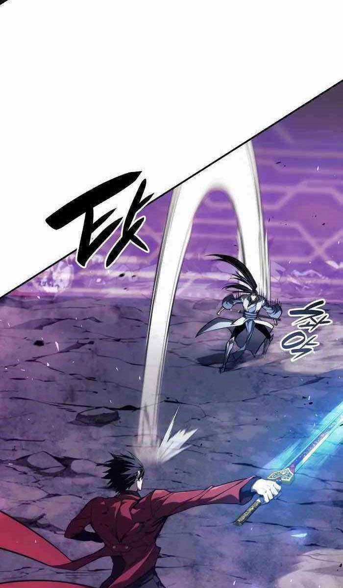 Vô Hạn Tử Linh Sư Chapter 41 trang 129