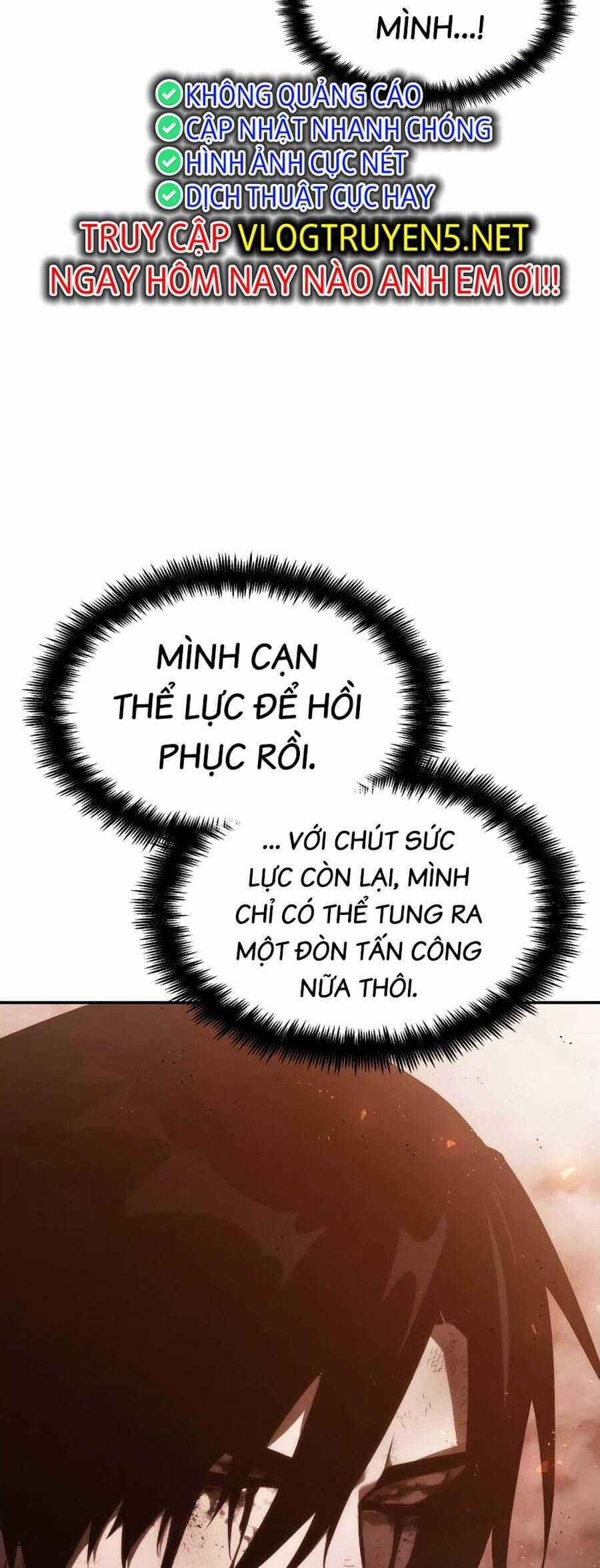 Vô Hạn Tử Linh Sư Chapter 41 trang 13