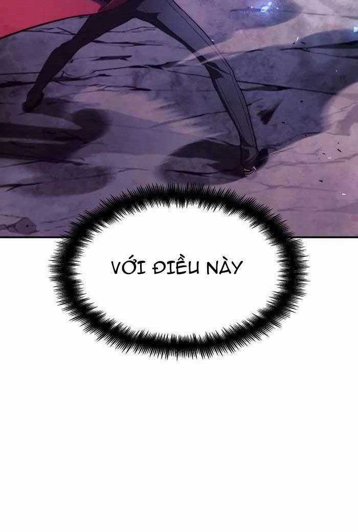 Vô Hạn Tử Linh Sư Chapter 41 trang 130