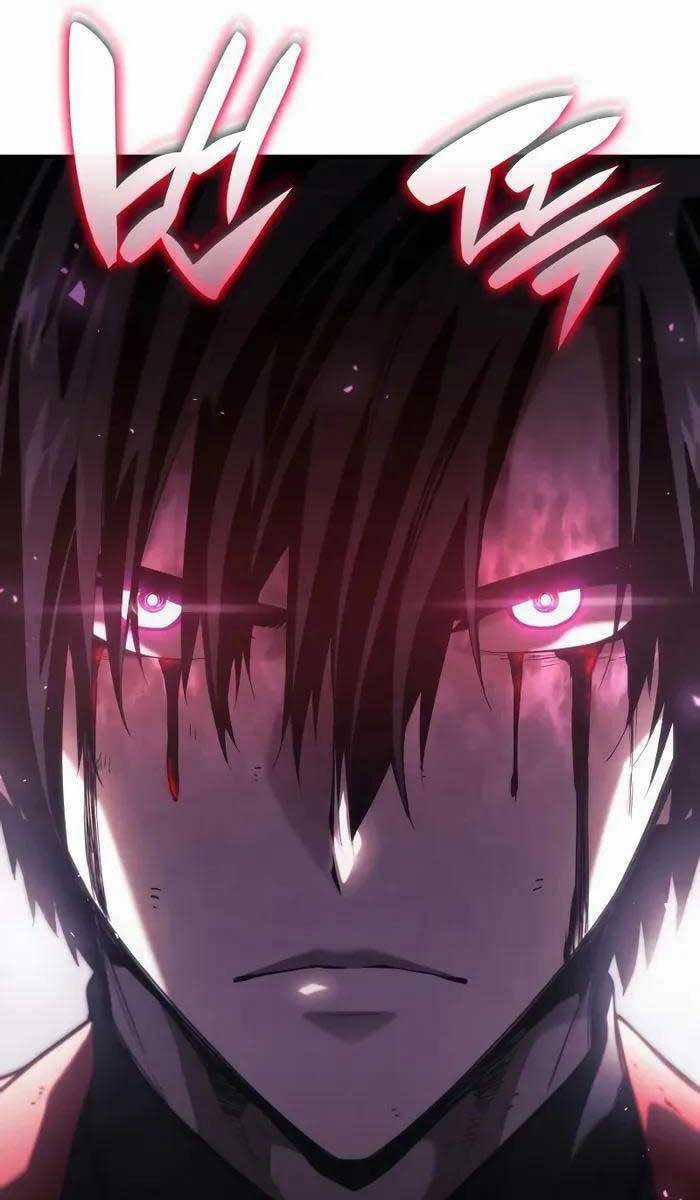 Vô Hạn Tử Linh Sư Chapter 41 trang 131